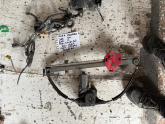 Oto Çıkma Parça / Mekanik / Kapı Gergisi / Ford / Mondeo / Çıkma Parça 