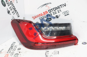 BMW 3 SERİSİ G20 LCİ SAĞ ARKA STOP