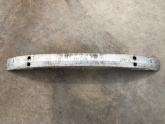 LAND ROVER FREELANDER 1 ÖN TAMPON DEMİRİ