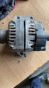 Oto Çıkma Parça / Elektrik / Şarj Dinamosu / Fiat / Egea / Çıkma Parça 