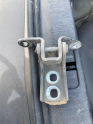 Oto Çıkma Parça / Opel / Astra / Mekanik / Kapı Menteşesi / Çıkma Parça 