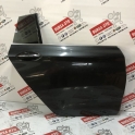 64 BMW F07 5 GT SERİSİ SAĞ ARKA KAPI