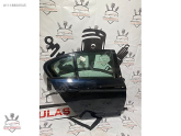 BMW G30 SAĞ ARKA KAPI 41007408964