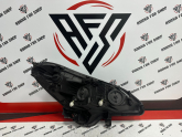 Oto Çıkma Parça / Elektrik / Far / Opel / Corsa / Çıkma Parça 