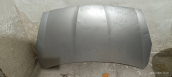 Hyundai i-20 Motor Kaputu 2011-2013