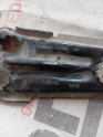 FORD FOCUS MK4 ÖN MOTOR BAĞLANTI PARÇASI JX61-A101A80-AB