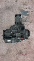 AUDİ S8T DEFRANSİYEL
