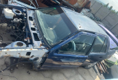 Oto Çıkma Parça / Kaporta & Karoser / Tavan Sacı / Hyundai / Excel / Çıkma Parça 