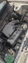Oto Çıkma Parça / Motor / Motor Komple / Nissan / Sunny / Çıkma Parça 