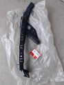 Honda civic 12-15 ön pan ust saci sol 71190-TR0-A00
