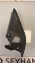 3V0837973 skoda superb ön sol tweeter küçük hoparlör 3V0035411B