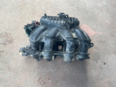 Oto Çıkma Parça / Motor / Emme Manifoldu / Ford / Focus / Çıkma Parça 