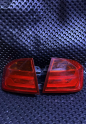 BMW 3 SERİSİ F30 SAĞ SOL DIŞ STOP 7259893 7372784