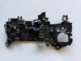 Motor Kablo Braketi Mercedes-Benz W213 W205 W117 A6541599500