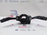 SEAT LEON JETTA CADDY HIZ SABİTLEMELİ KOL SİLECEK KOLU