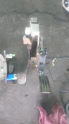 RENAULT CLİO 4 PEDAL
