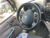 Fiat Doblo direksiyon simidi