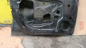 Oto Çıkma Parça / Kaporta & Karoser / Kapı / Opel / Corsa / Çıkma Parça 