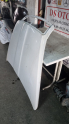 2010-2012 SKODA OCTAVİA MOTOR KAPUTU -DS OTOMOTİV-