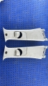 85833-1J010 HYUNDAİ İ20 SOL ORTA DİREK İÇ TRİM BAKALİTİ 08-12