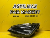 ARONA LED SOL FAR ORJİNAL - 6F1941007E