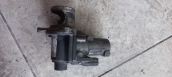 Audi A4 A5 A6 Q5 A7 Touareg Egr Valfı O59141502B