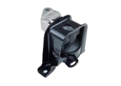 MOTOR TAKOZU SAĞ COROLLA-AVENSİS 1.6 03-> / VERSO BENZİNLİ 04-09