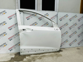 Oto Çıkma Parça / Kaporta & Karoser / Kapı / Hyundai / i10 / Çıkma Parça 
