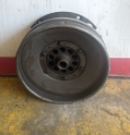 AUDİ A4 A5 A6 MULTİTRONİC 8 VOLANT 0AU105317G