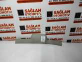 OPEL OMEGA BFL ÇIKMA ARKA BAGAJ ÜST KAPLAMASI OEM; 024428388