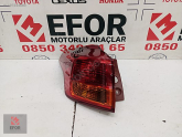 TOYOTA RAV4 SIFIR SOL STOP 12-15 OEM NO 81561-42170