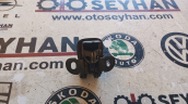 18782411 Renault kango bagaj kapağı kilidi