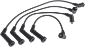 27501-02H00 ATOS 2006- / PRIMERA BUJİ KABLOSU