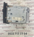 4B0035195 AUDI A6 MULTİMEDYA