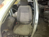 ÖZMEN OPEL MOKKA SOL ÖN KOLTUK