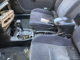 OPEL VECTRA B ORTA KONSOL KOL DAYAMALI ÇIKMA ORJİNAL
