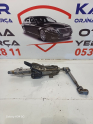 VOLKSWAGEN GOLF 6 DİREKSİYON KOLONU