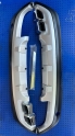 86665-D7510 HYUNDAİ TUCSON ARKA TAMPON ALT KARLIĞI 18-20