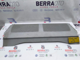 AUDİ A6 PANDİZOT ARKA BAGAJ 2012-2019