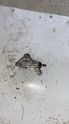 058109479B Audi A4 , A6  (1995 - 2001)triger kayışı gergi damperi