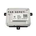 AUDİ Q5 FAR LED BEYNİ SIFIR OEM:4G0907697D