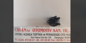 Oto Çıkma Parça / Ateşleme & Yakıt / Distribütör / Mazda / 626 / Sıfır Parça 