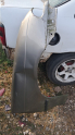 OPEL ASTRA F SOL ÖN ÇAMURLUK.OTO ERKAN ÜNYE