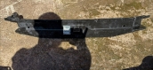 RENAULT CLİO SEMBOL ÜST PANEL