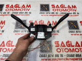ÇIKMA AUDİ A3 FSSK 8P0907137BJ