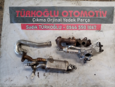Renault Kangoo cilio seymbol egr