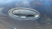 Oto Çıkma Parça / Renault / Laguna / Mekanik / Kapı Kolu / Çıkma Parça 