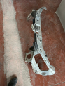 OPEL VECTRA C2 İÇİN ÇIKMA ORJİNAL PANEL