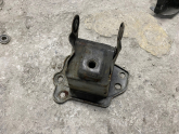 OPEL MERİVA A ÖN TAMPON DEMİRİ AYAĞI SAĞ ÇIKMA ORJİNAL 93368359