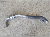 Oto Çıkma Parça / Motor / Turbo Hortumu / Renault / Scenic / Çıkma Parça 